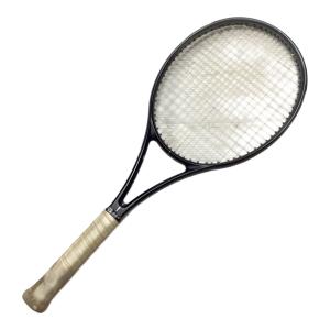 Wilson (ウィルソン) RF01 硬式テニスラケット フェイス98インチ ＃2 300ｇ