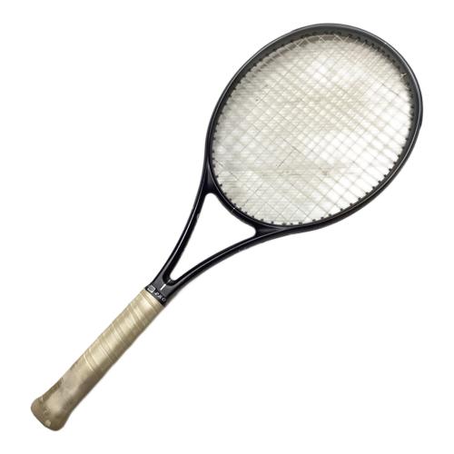 Wilson (ウィルソン) RF01 硬式テニスラケット フェイス98インチ ＃2 300ｇ