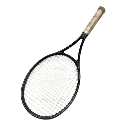 Wilson (ウィルソン) RF01 硬式テニスラケット フェイス98インチ ＃2 300ｇ