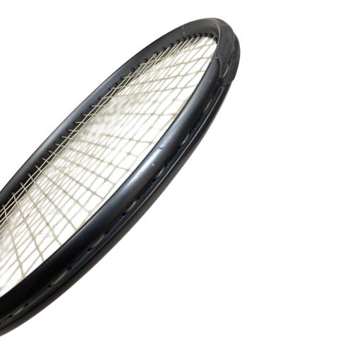 Wilson (ウィルソン) RF01 硬式テニスラケット フェイス98インチ ＃2 300ｇ