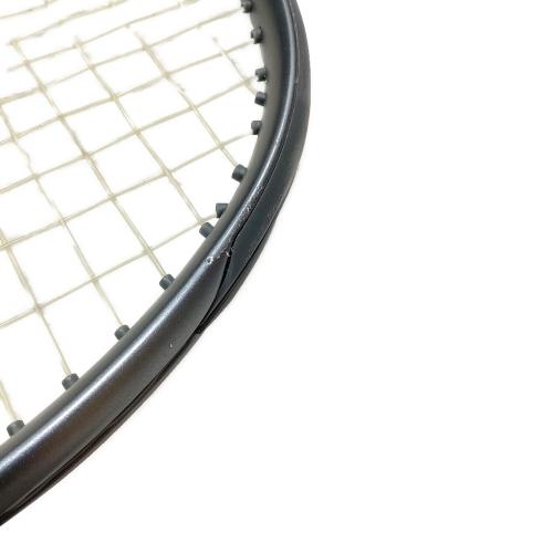 Wilson (ウィルソン) RF01 硬式テニスラケット フェイス98インチ ＃2 300ｇ