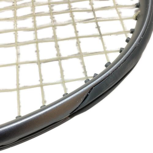 Wilson (ウィルソン) RF01 硬式テニスラケット フェイス98インチ ＃2 300ｇ