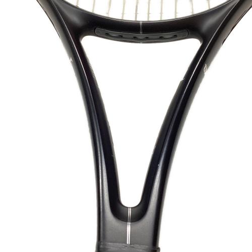 Wilson (ウィルソン) RF01 硬式テニスラケット フェイス98インチ ＃2 300ｇ