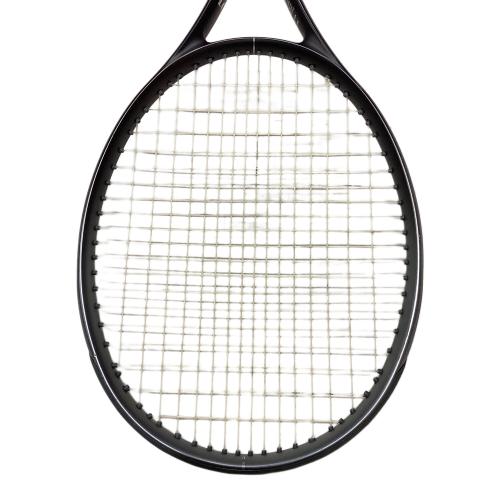 Wilson (ウィルソン) RF01 硬式テニスラケット フェイス98インチ ＃2 300ｇ