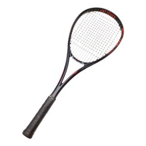 YONEX (ヨネックス) ジオブレイク80S 軟式テニスラケット フェイス85インチ