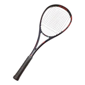YONEX (ヨネックス) ジオブレイク80S 軟式テニスラケット フェイス85インチ