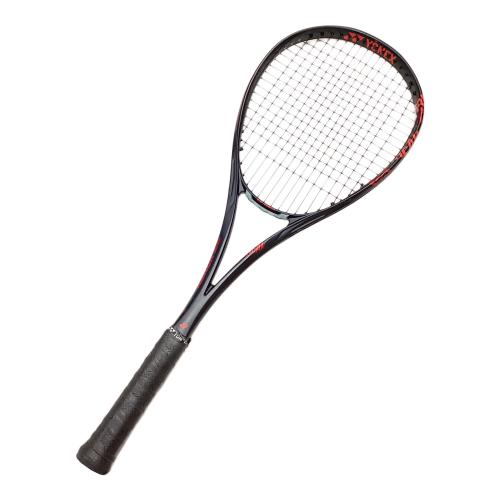 YONEX (ヨネックス) ジオブレイク80S 軟式テニスラケット フェイス85インチ