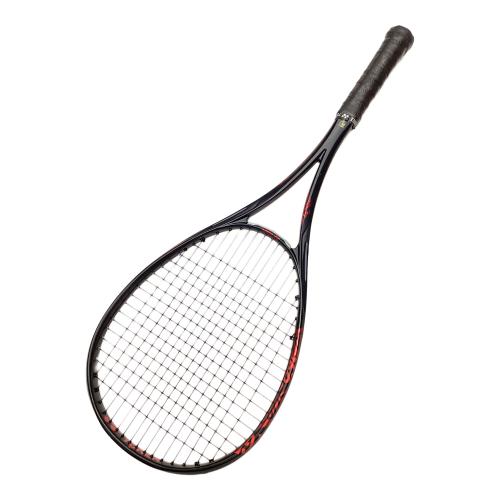 YONEX (ヨネックス) ジオブレイク80S 軟式テニスラケット フェイス85インチ