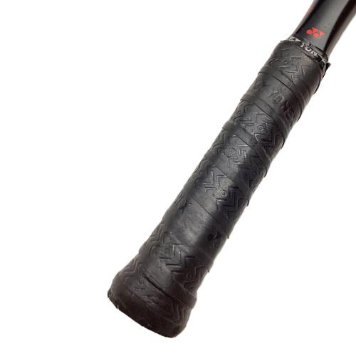 YONEX (ヨネックス) ジオブレイク80S 軟式テニスラケット フェイス85インチ