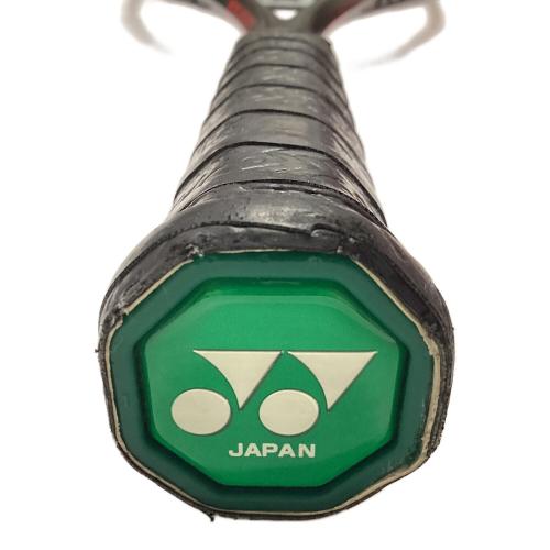 YONEX (ヨネックス) ジオブレイク80S 軟式テニスラケット フェイス85インチ
