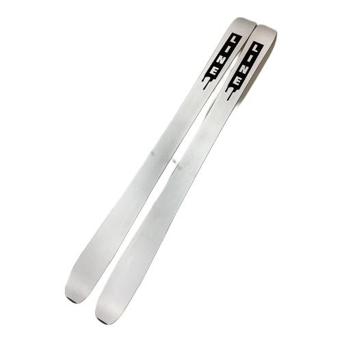 LINE (ライン) VISION 98 バックカントリー ファットスキー 2020 179cm