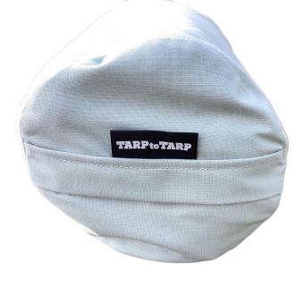 TARP to TARP (タープトゥタープ) ウィングタープ タープウィング