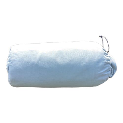 TARP to TARP (タープトゥタープ) ウィングタープ タープウィング