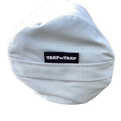 TARP to TARP (タープトゥタープ) ウィングタープ タープウィング