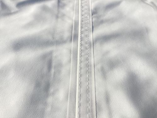 TARP to TARP (タープトゥタープ) ウィングタープ タープウィング