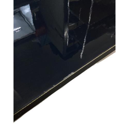 SG SOUL スノーボード 159cm ブラック