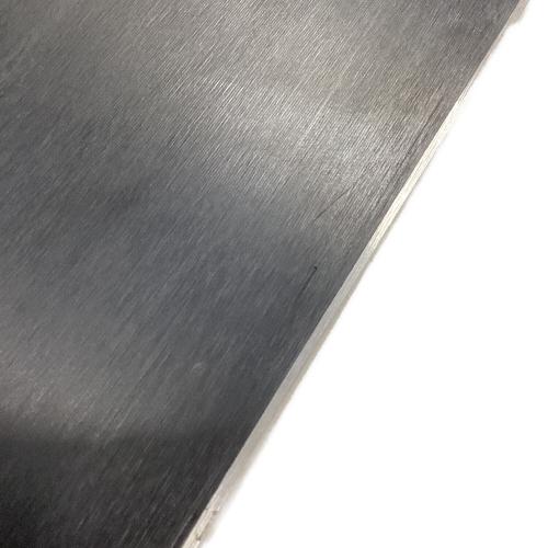 SG SOUL スノーボード 159cm ブラック