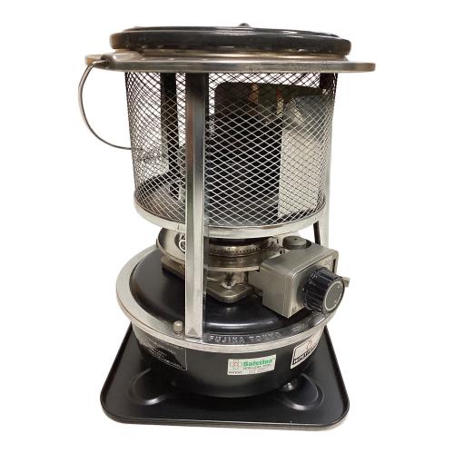 FUJIKA (フジカ) ハイペット アウトドアヒーター KSP-229-21C-J2
