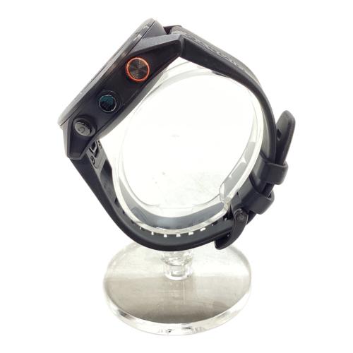 GARMIN (ガーミン) ゴルフGPSナビ 充電ケーブル付 ブラック garmin approach s62