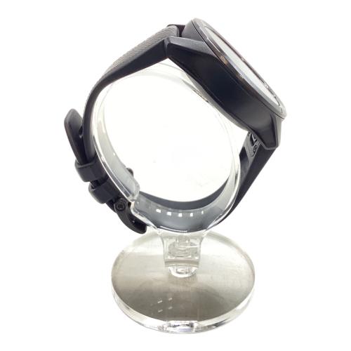 GARMIN (ガーミン) ゴルフGPSナビ 充電ケーブル付 ブラック garmin approach s62