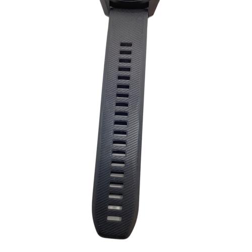 GARMIN (ガーミン) ゴルフGPSナビ 充電ケーブル付 ブラック garmin approach s62