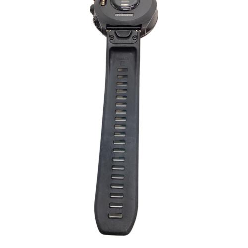 GARMIN (ガーミン) ゴルフGPSナビ 充電ケーブル付 ブラック garmin approach s62