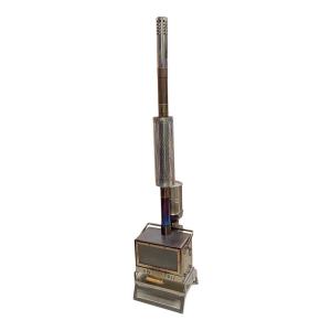 3F UL GEAR (スリーエフユーエルギア) 薪ストーブ . ペレットストーブ