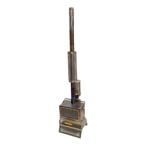 3F UL GEAR (スリーエフユーエルギア) 薪ストーブ . ペレットストーブ