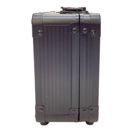 38 EXPLORE (サーティーエイト・エクスプロー) 収納ケース 38kt HAUS5 WANTKEY exclusive