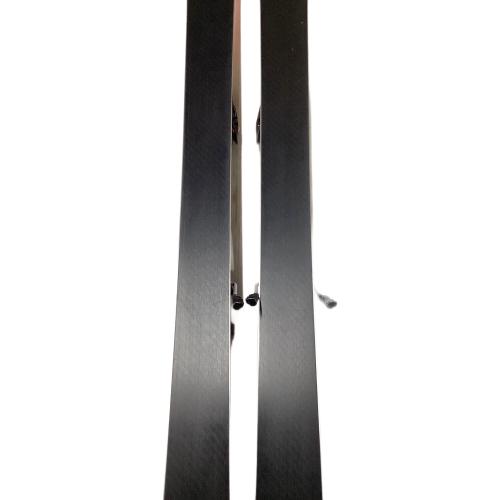 BLLIZARD (ブリザード) FIREBIRD WRC カービングスキー 175cm