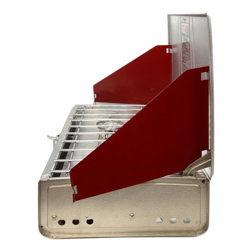 Coleman (コールマン) パワーハウスツーバーナー リミテッドモデル ガソリンツーバーナー 413H490J