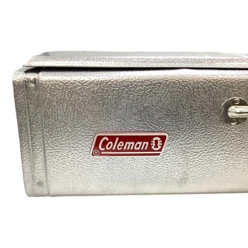 Coleman (コールマン) パワーハウスツーバーナー リミテッドモデル ガソリンツーバーナー 413H490J