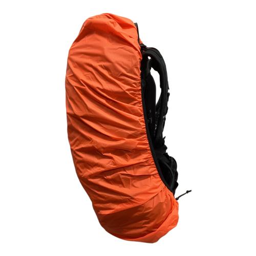 MAMMUT (マムート) バックパック　グリーン　デュカンスパイン28-35