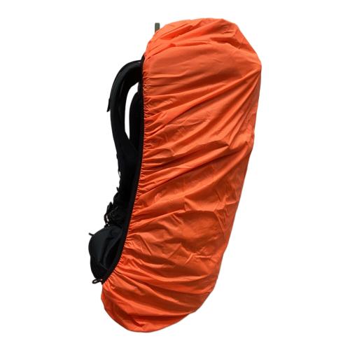 MAMMUT (マムート) バックパック　グリーン　デュカンスパイン28-35