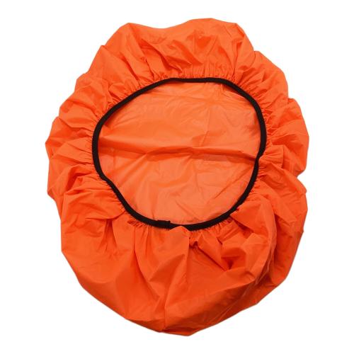 MAMMUT (マムート) バックパック　グリーン　デュカンスパイン28-35