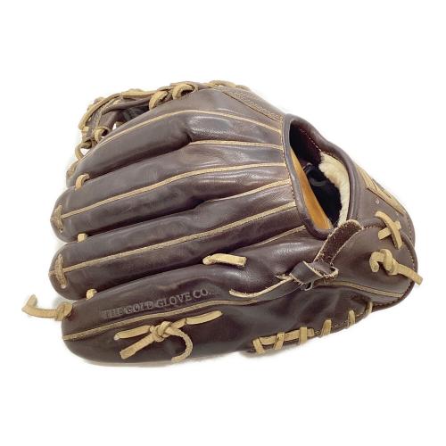 RAWLINGS (ローリングス) プロプリファード 硬式グローブ GH1PRNP6 岡本和真・宗佑磨モデル @ 12インチ ブラウン