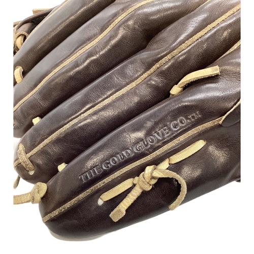 RAWLINGS (ローリングス) プロプリファード 硬式グローブ GH1PRNP6 岡本和真・宗佑磨モデル @ 12インチ ブラウン