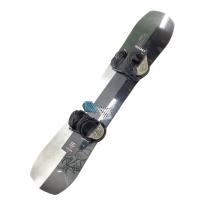 SALOMON (サロモン) ASSASSIN PRO スノーボード 22-23 153cm