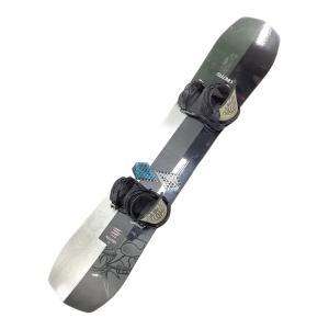 SALOMON (サロモン) ASSASSIN PRO スノーボード 22-23 153cm