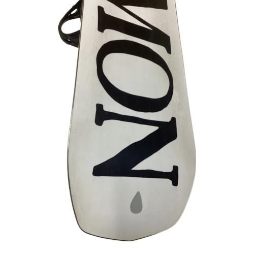 SALOMON (サロモン) ASSASSIN PRO スノーボード 22-23 153cm