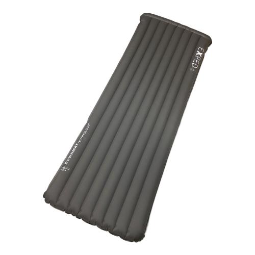 EXPED (エクスペド) エアーマット ULTRA 7R MW 183×65×9cm