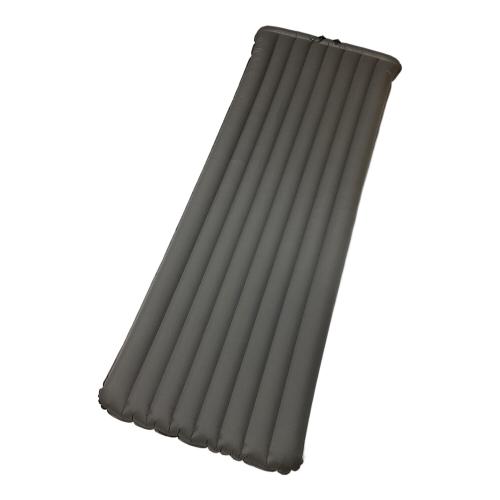 EXPED (エクスペド) エアーマット ULTRA 7R MW 183×65×9cm