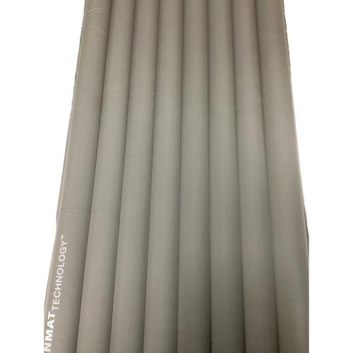 EXPED (エクスペド) エアーマット ULTRA 7R MW 183×65×9cm