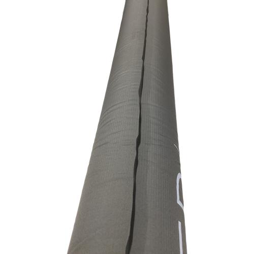 EXPED (エクスペド) エアーマット ULTRA 7R MW 183×65×9cm