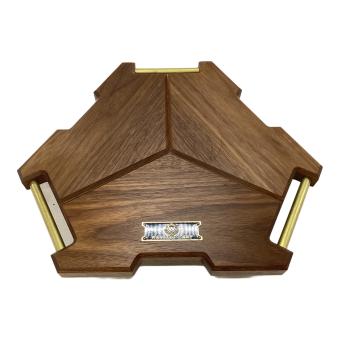 WANTKEY CAMP (ウォンキーキャンプ) ファニチャーアクセサリー WANTKEY MINI