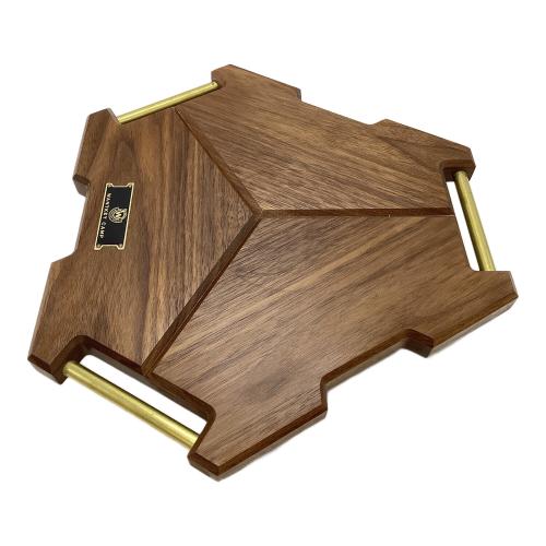 WANTKEY CAMP (ウォンキーキャンプ) ファニチャーアクセサリー WANTKEY MINI