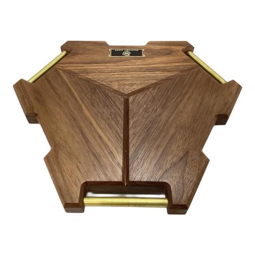 WANTKEY CAMP (ウォンキーキャンプ) ファニチャーアクセサリー WANTKEY MINI