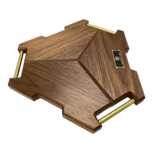 WANTKEY CAMP (ウォンキーキャンプ) ファニチャーアクセサリー WANTKEY MINI