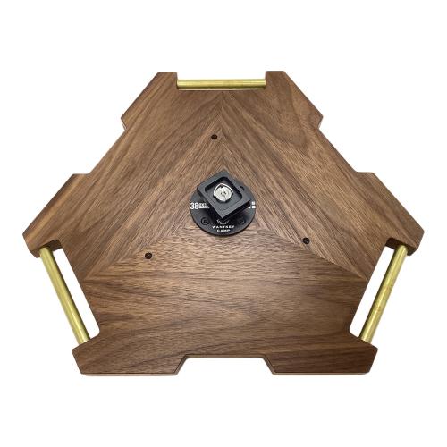 WANTKEY CAMP (ウォンキーキャンプ) ファニチャーアクセサリー WANTKEY MINI