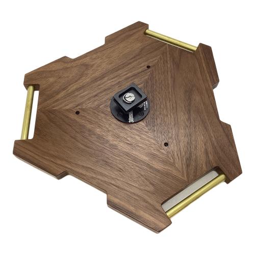 WANTKEY CAMP (ウォンキーキャンプ) ファニチャーアクセサリー WANTKEY MINI